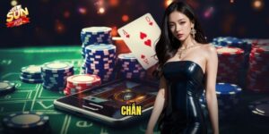 Chắn