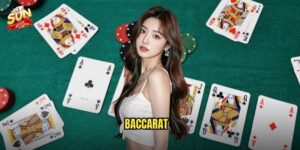 Baccarat