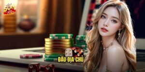 Đấu Địa Chủ